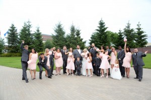 plus size bride, plus size bridal magazine