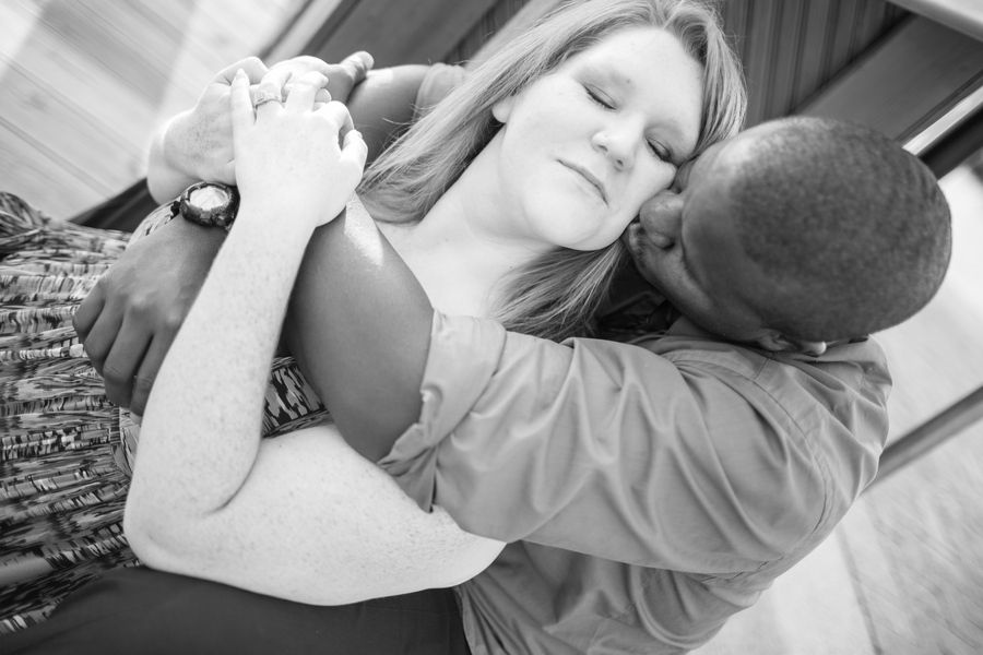 Munden__TY_Photography_MundenNorfolkVirginiaWatersideBelovedCouplesPhotographer17_low