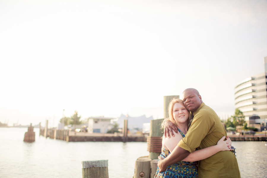 Munden__TY_Photography_MundenNorfolkVirginiaWatersideBelovedCouplesPhotographer3_low