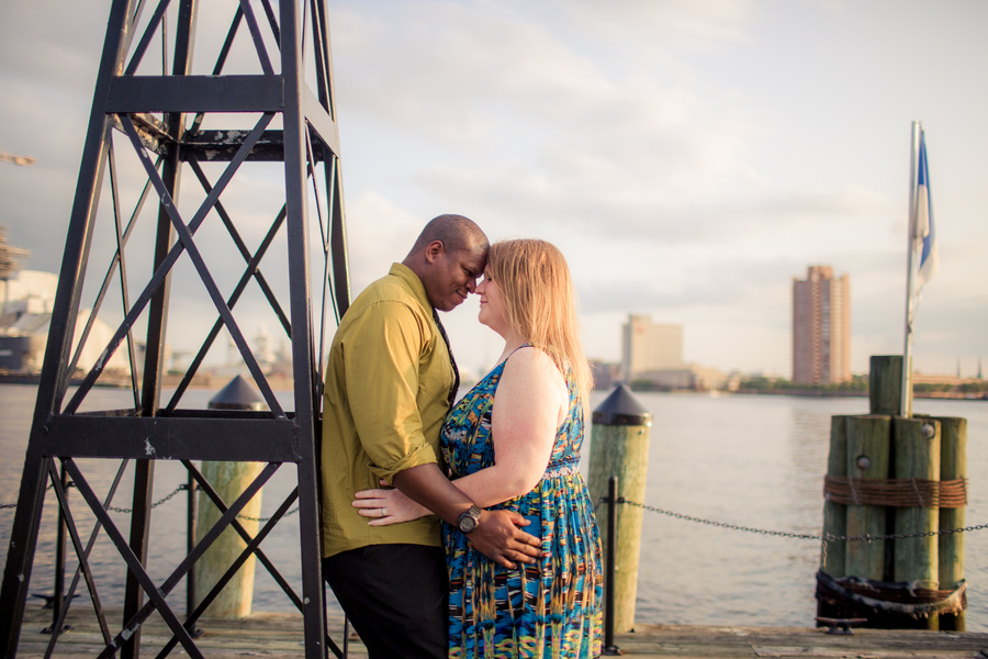 Munden__TY_Photography_MundenNorfolkVirginiaWatersideBelovedCouplesPhotographer44_low