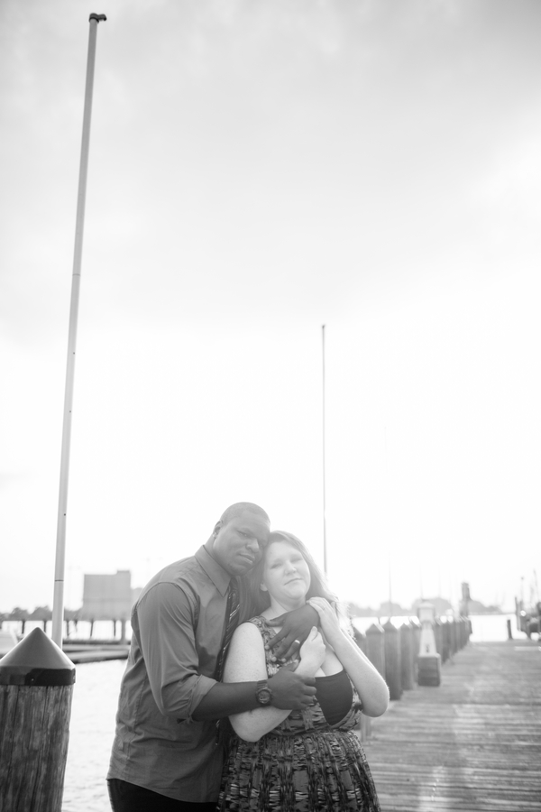 Munden__TY_Photography_MundenNorfolkVirginiaWatersideBelovedCouplesPhotographer65_low