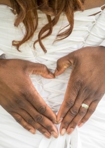 plus size bride, curvy brides, plus size bridal magazine