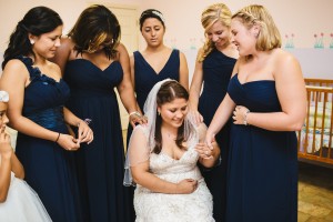 plus size bride, plus size bridal magazine