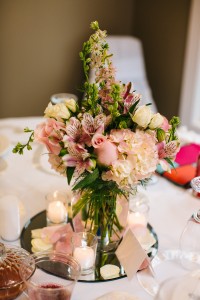 plus size bride, plus size bridal magazine