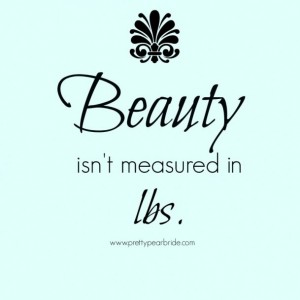 plus size bride, curvy brides