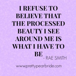 plus size bride, curvy brides