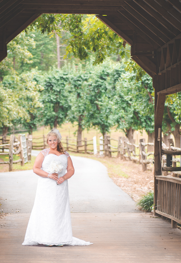 plus size bride, curvy brides, plus size bridal