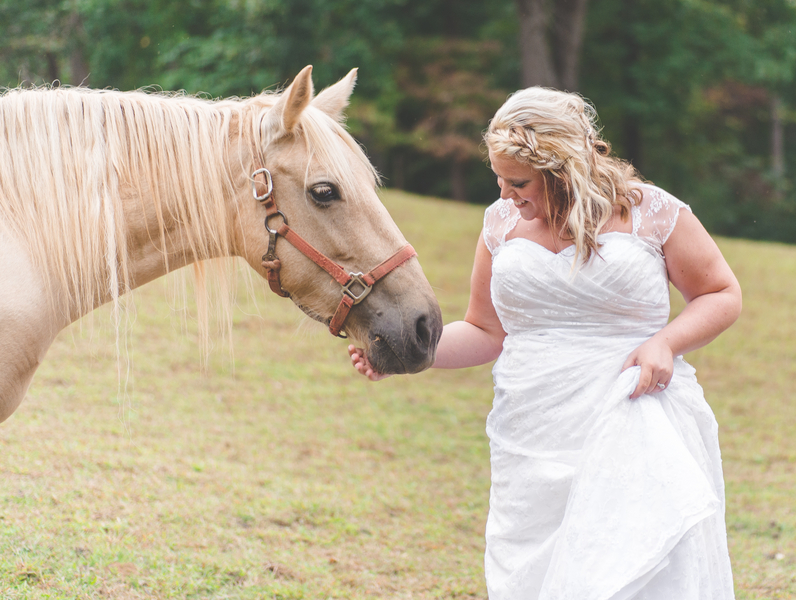 plus size bride, curvy brides, plus size bridal