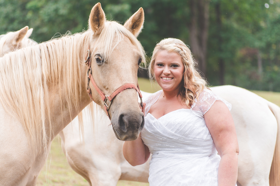 plus size bride, curvy brides, plus size bridal