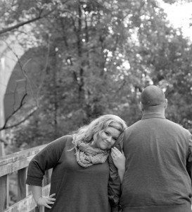 plus size bride, plus size bridal magazines