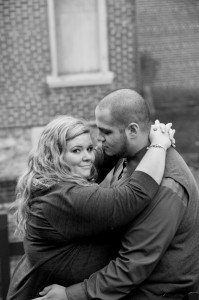 plus size bride, plus size bridal magazines