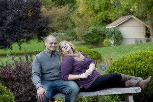 plus size bride, plus size bridal magazines