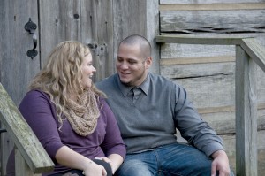 plus size bride, plus size bridal magazines