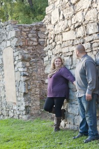 plus size bride, plus size bridal magazines