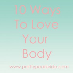plus size bride, curvy brides