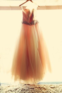 plus size bride, curvy brides, plus size bridal magazine