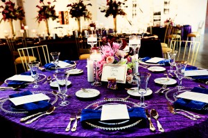 plus size bride, curvy brides, plus size bridal magazine