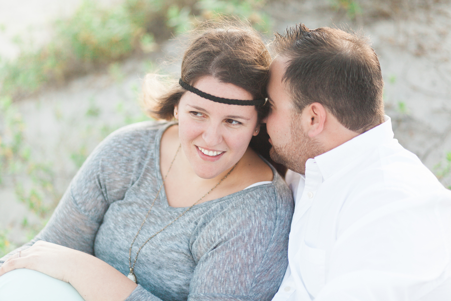 plus size bride, plus size engagement, plus size bridal magazine