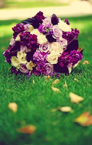 plus size bride, curvy brides, plus size bridal magazine