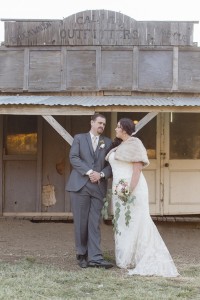 plus size bride, curvy brides, plus size bridal magazine