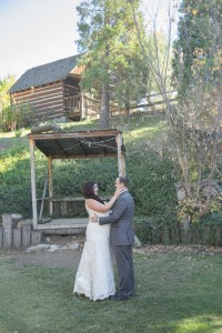 plus size bride, curvy brides, plus size bridal magazine