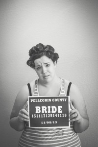 plus size bride, curvy brides, plus size bridal magazine