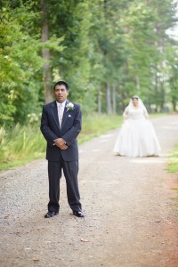 plus size bride, curvy brides,