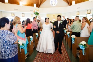 plus size bride, curvy brides,