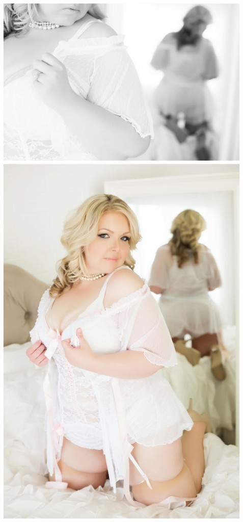 __Le_Boudoir_Studio_LeBoudoirStudiosexyphotosazplussizeboudoir175