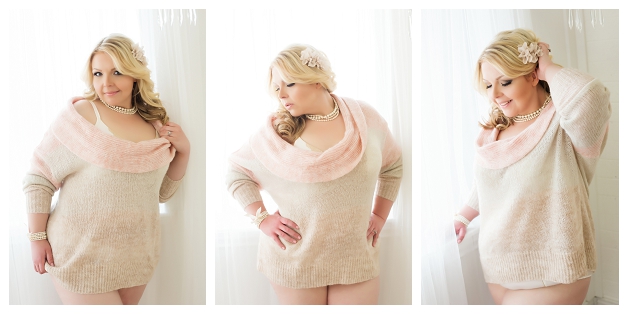 __Le_Boudoir_Studio_LeBoudoirStudiosexyphotosazplussizeboudoir177