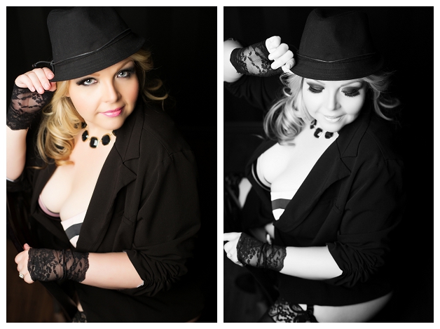 __Le_Boudoir_Studio_LeBoudoirStudiosexyphotosazplussizeboudoir184