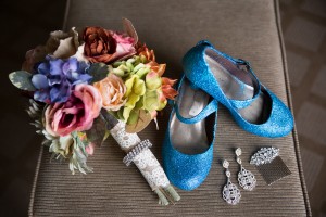 plus size bride, curvy brides