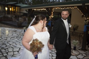 plus size brides, pretty pear bride, plus size bridal magazine