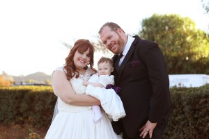 plus size bride, curvy brides, pretty pear brides