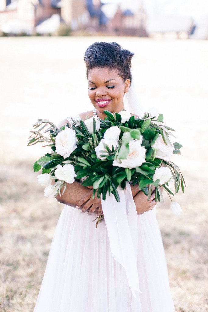 View More: http://nikkisanterre.pass.us/pretty-pear-bride-feature-sneakpeek