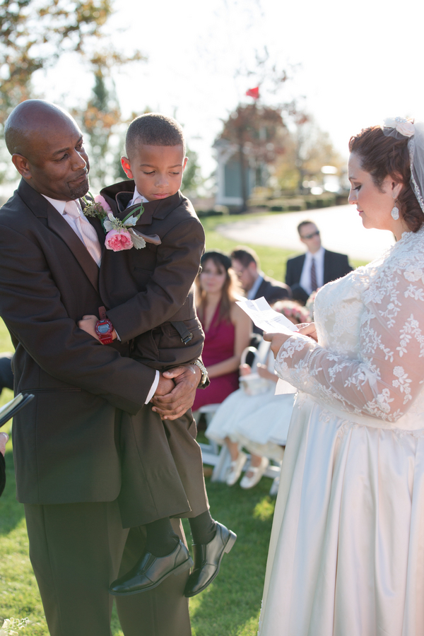 View More: http://leliamarie.pass.us/kerry-michael-wedding