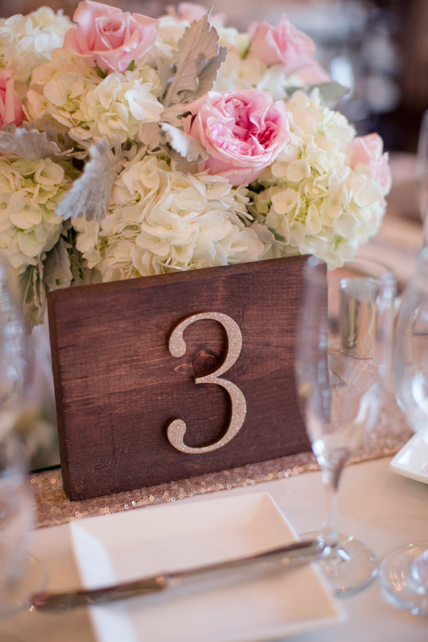 View More: http://leliamarie.pass.us/kerry-michael-wedding