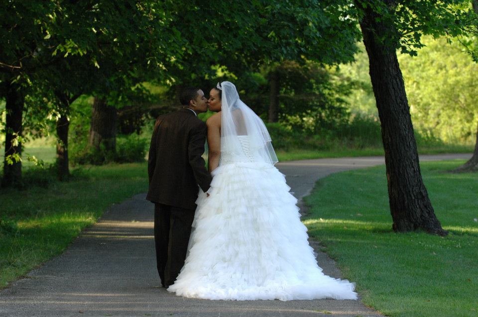 bride and groom4