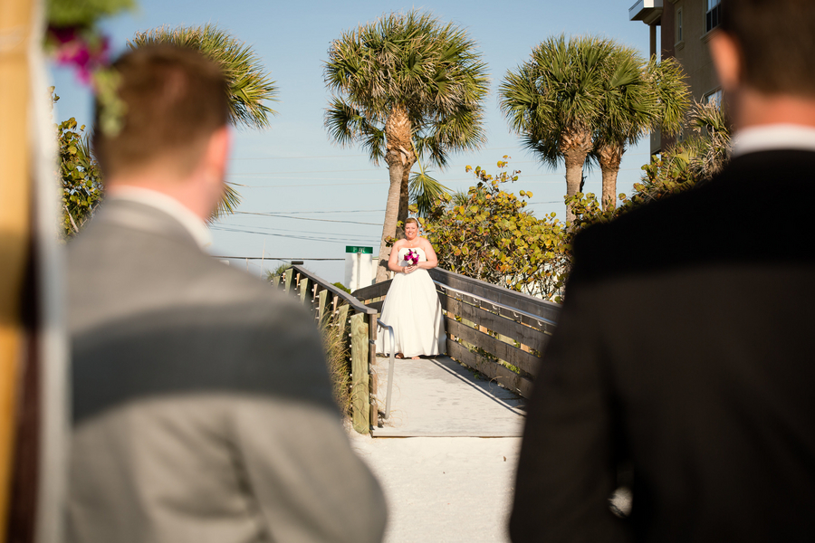 plus size bride, curvybride 