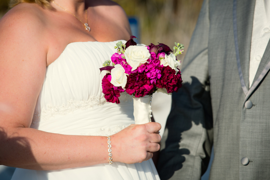 plus size bride, curvybride 