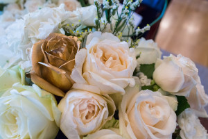 wedding flowers, wedding bouquet