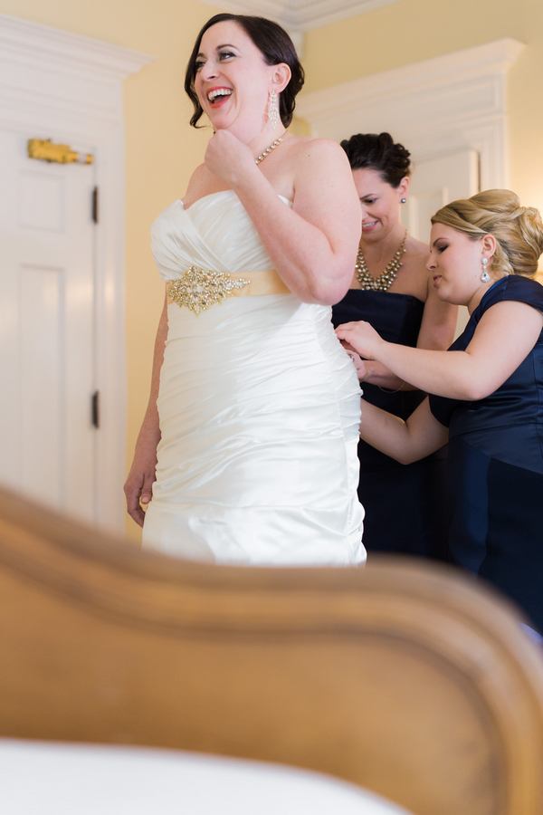 plus size bride, curvy bride 