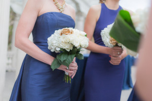 bridesmaids, wedding flowers, wedding bouquet