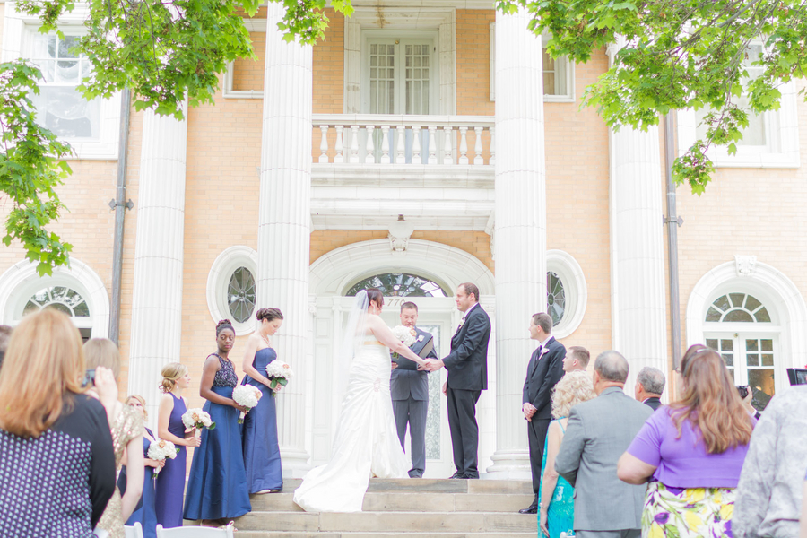 plus size bride, curvy bride 