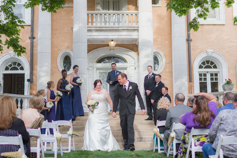 plus size bride, curvy bride 