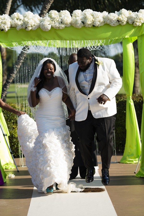 plus size bride, curvy brides