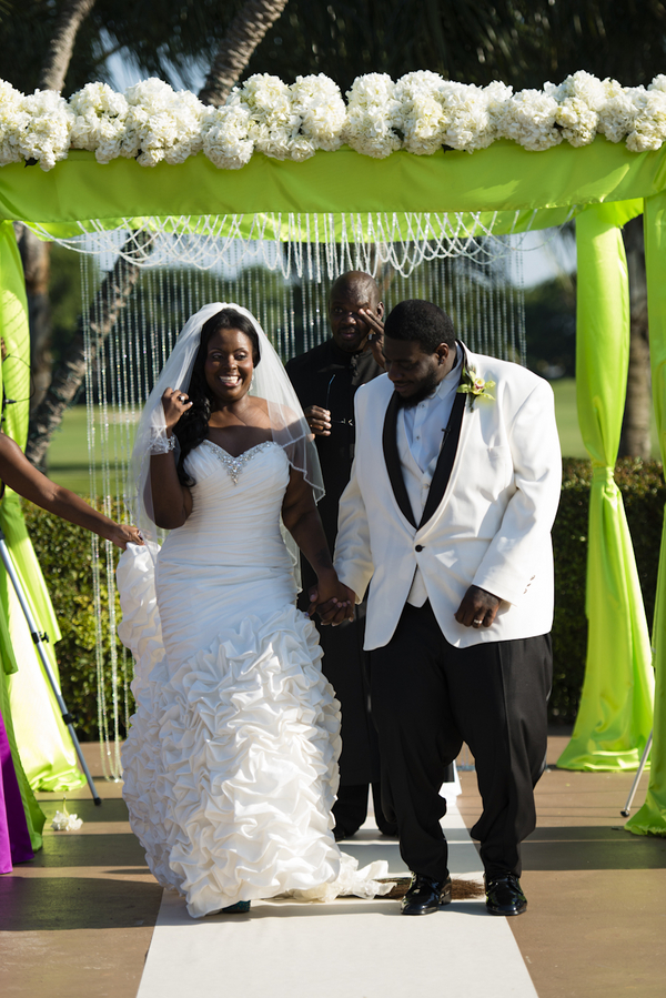 plus size bride, curvy brides