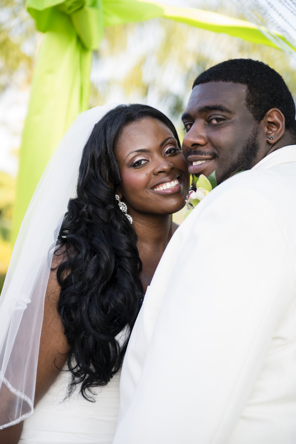 plus size bride, curvy brides