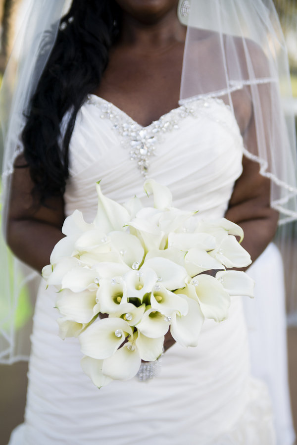 plus size bride, curvy brides