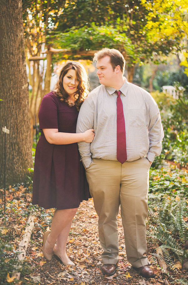 curvy bride, curvy love